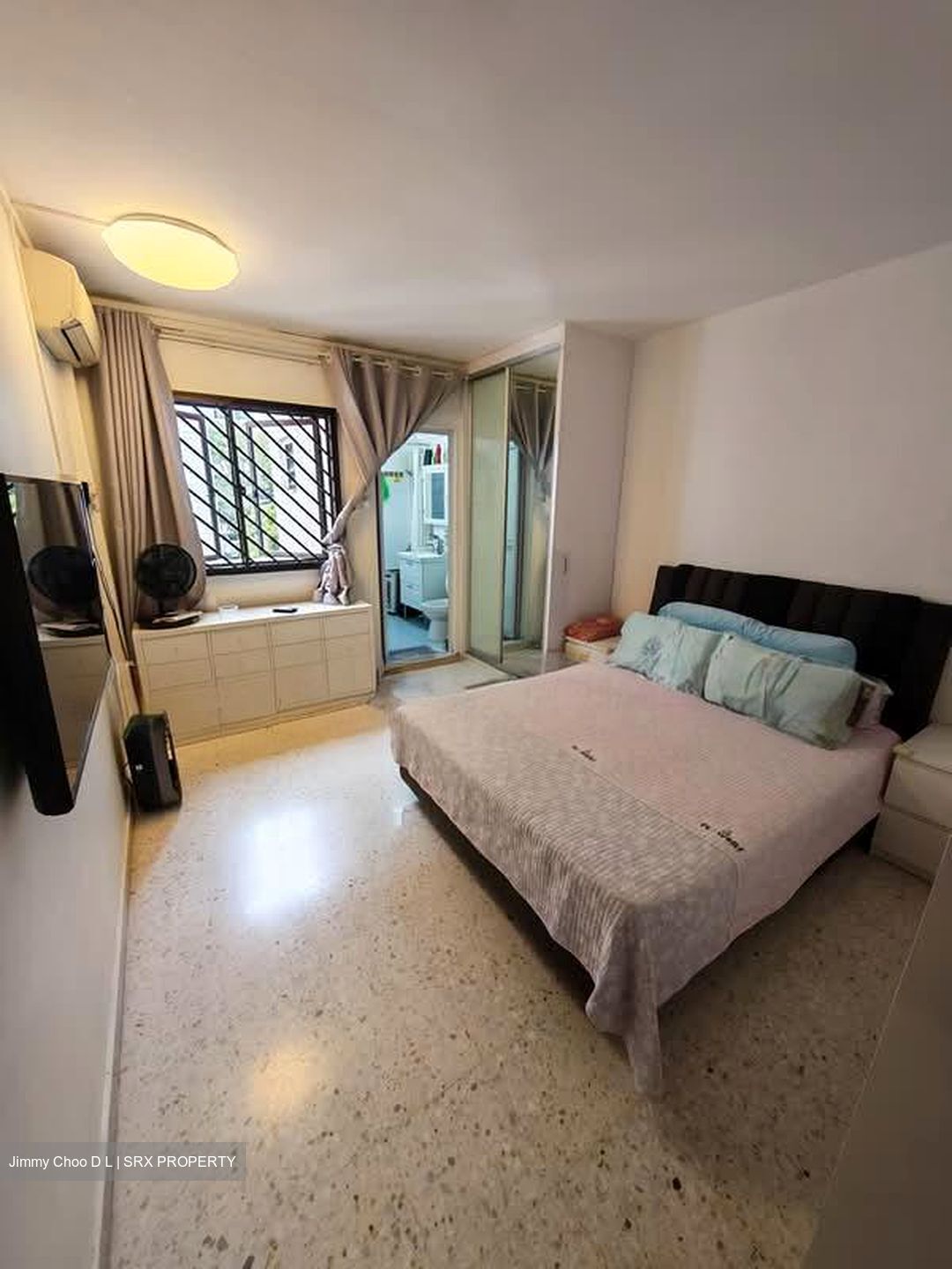 Blk 474 Jurongville @ Street 41 (Jurong West), HDB 4 Rooms #566371841
